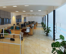�G���b�